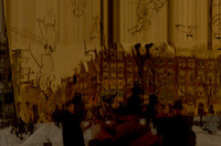04-19