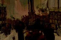 04-13
