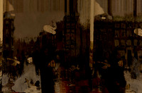 04-12