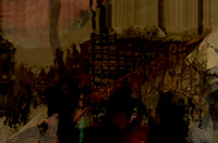 04-15
