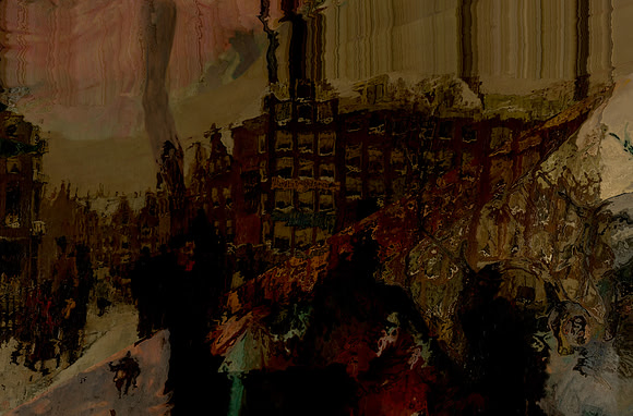 04-15
