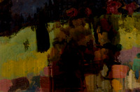 04-10