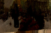 04-5