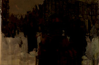 04-2