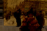 04-16