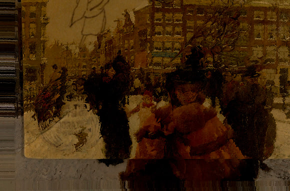 04-16