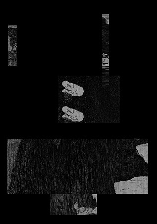 16-71