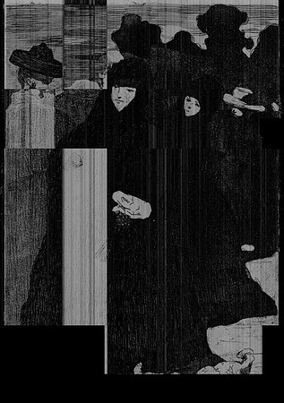 16-78