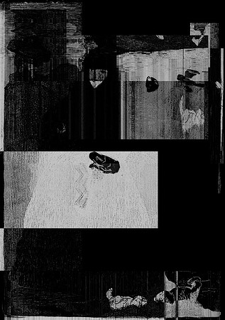 16-85
