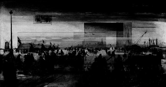 12-59
