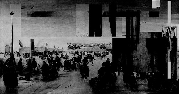 12-82