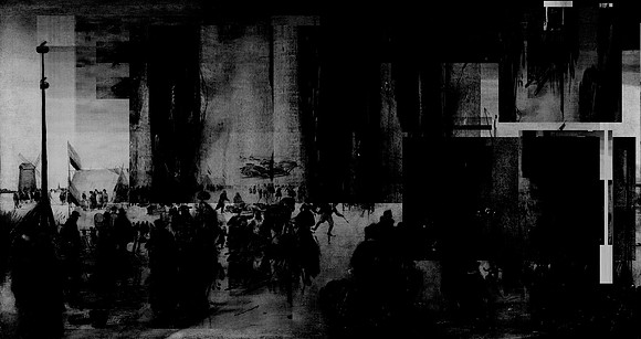 12-83