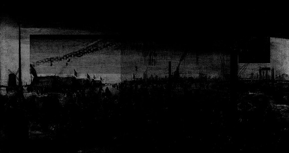 12-68