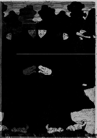 16-111