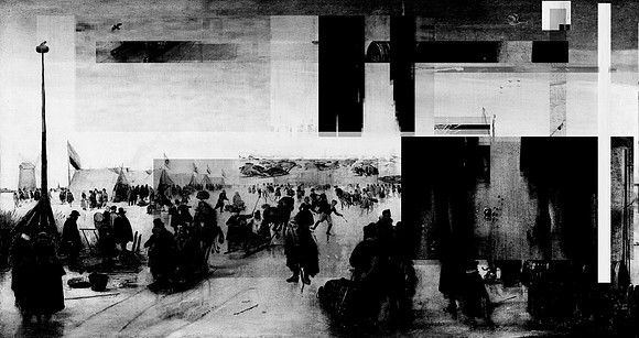 12-84