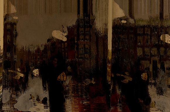 04-12