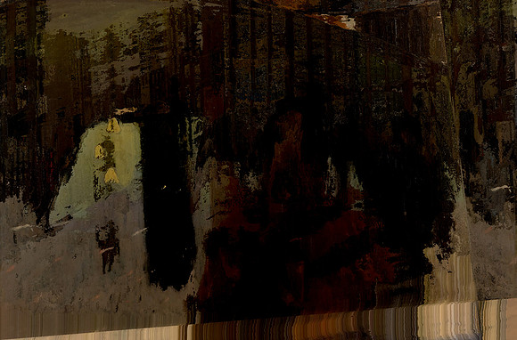 04-4