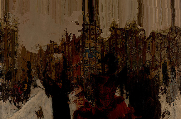 04-18