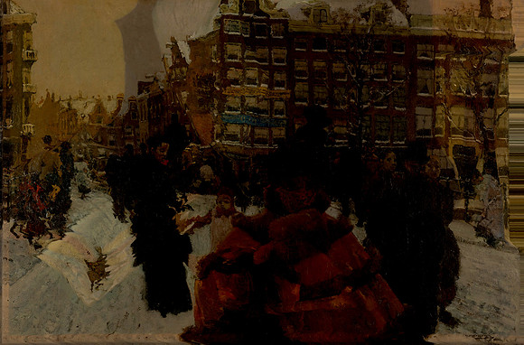 04-22