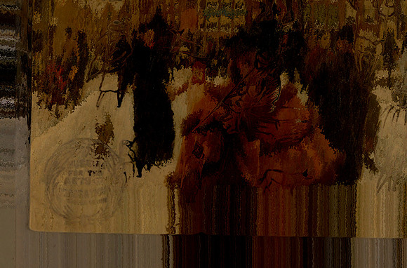 04-21