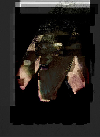 38-90
