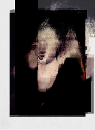 38-89