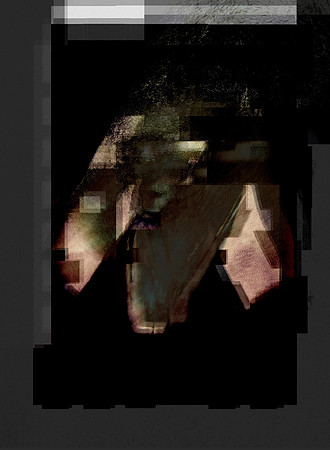 38-92