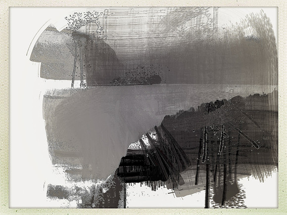 11-82