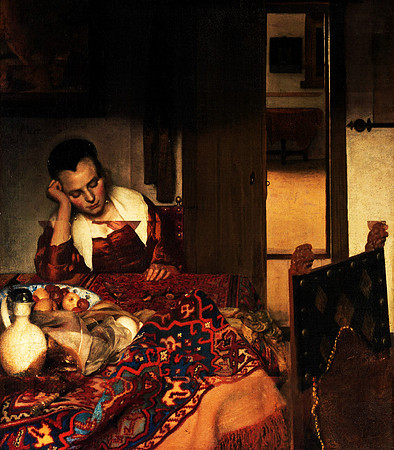 13-39
