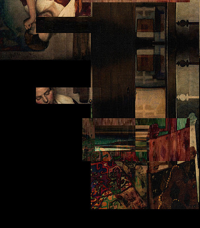 13-12