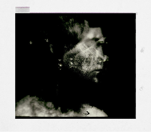 34-22