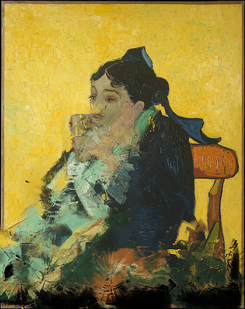 06-25