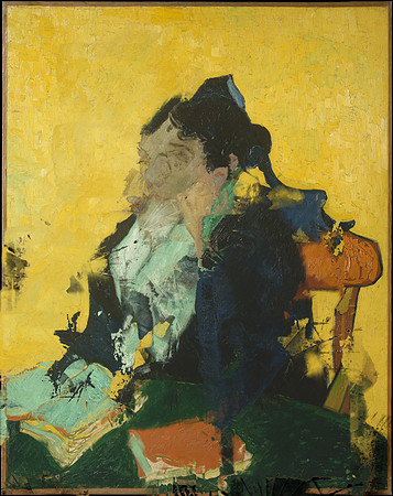 06-14