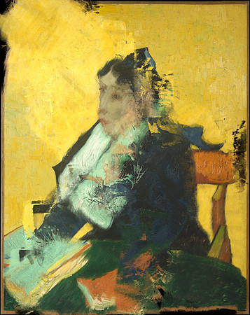 06-22