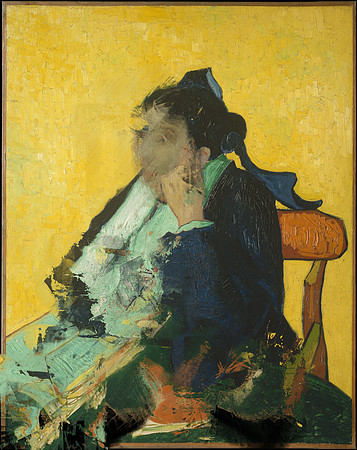 06-24