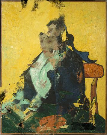 06-11