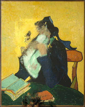 06-20