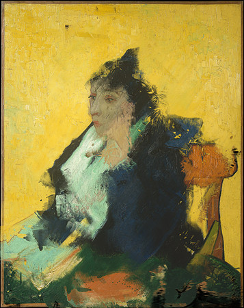 06-6