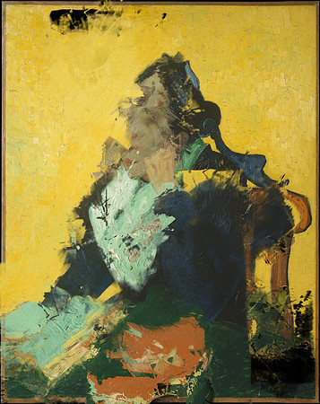 06-9