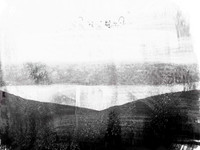 3-196