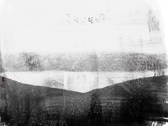 3-196