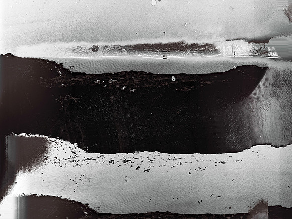 5-55