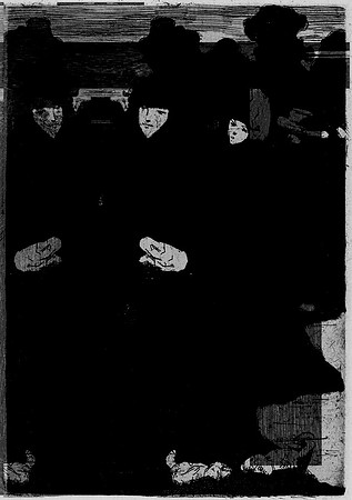 16-68