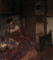 05-11