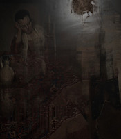 05-6