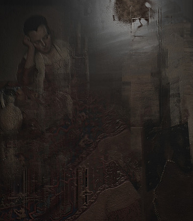 05-6