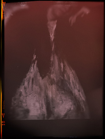 21-59