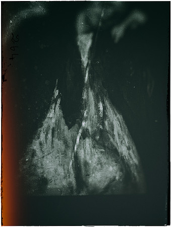 21-62