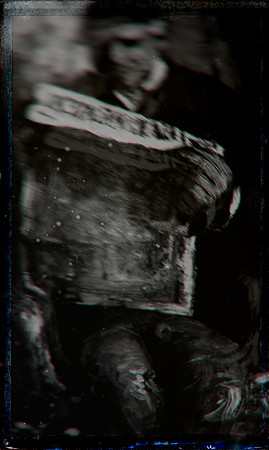 21-12