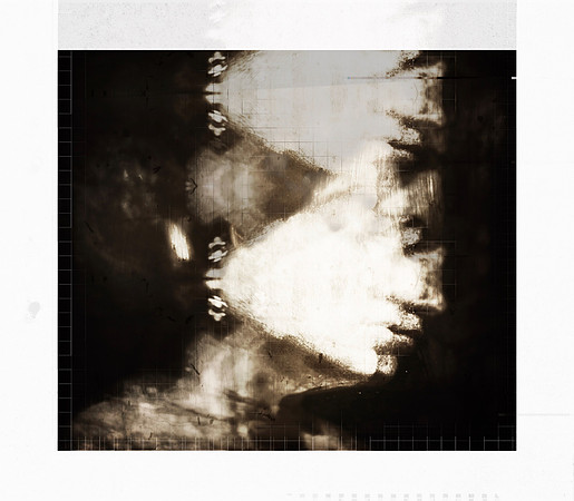 30-67